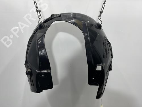 Cava de roda CHRYSLER 300C Touring (LX, LE) 3.0 CRD (218 hp) 32220002