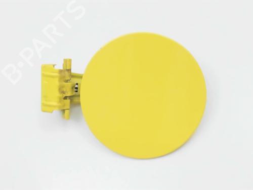 Tankdop Tankdop 20386867 20386867