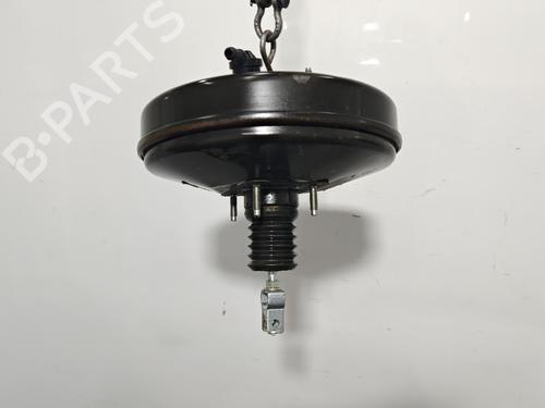 Used Servo brake Servo brake TOYOTA VERSO (_R2_) 2.0 D-4D (AUR20_, AUR20R) (126 hp) 40461815 40461815