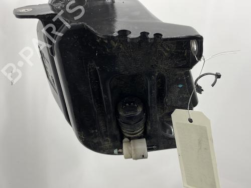 Windscreen washer tank OPEL ASTRA H GTC (A04) 2.0 Turbo (L08) | BP21098087C113 