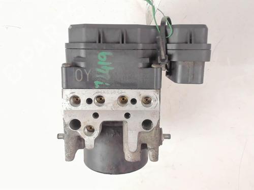 Used ABS pump TOYOTA RAV 4 III (_A3_) 2.2 D 4WD (ALA30_, ALA30R) (136 hp) 20928685