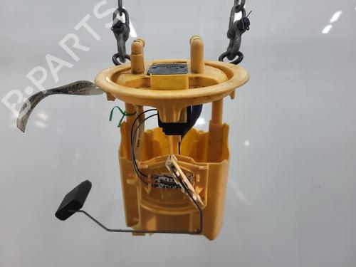 Fuel pump PEUGEOT 206 Hatchback (2A/C) 1.4 HDi eco 70 | BP21238380M76 