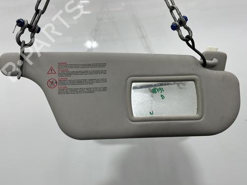 BP29928465I2 main image