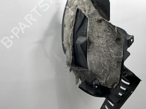 wheel-arch-peugeot-407-6d_-2004-2005-2006-2007-2008-2009-2010-2011-33960359 main image