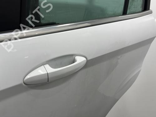 Dør venstre bagtil FORD B-MAX (JK) 1.0 EcoBoost | BP33131412C4  - Image 5