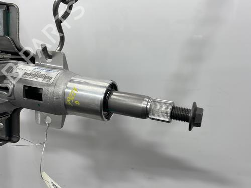 Steering column MG MARVEL R EV (EP21) | BP32250292M21  - Image 7