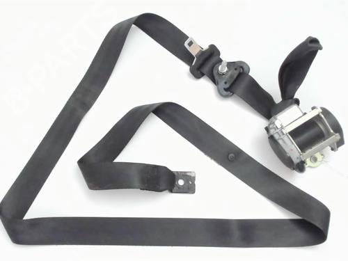 Rear right belt tensioner RENAULT SCÉNIC III (JZ0/1_) 1.5 dCi | BP20387728C90 