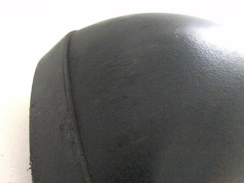 Right mirror PEUGEOT 205 II (20A/C) 1.1 | BP20415872C27