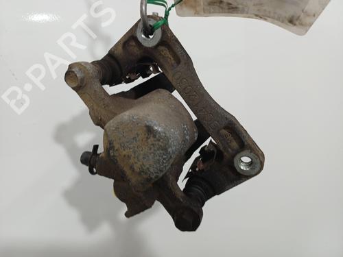 Used Right rear brake caliper Right rear brake caliper 36847469 36847469