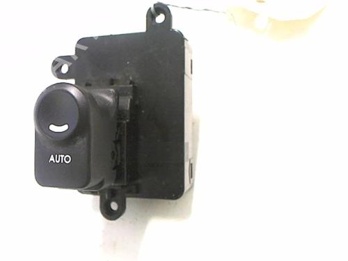 Right front window switch HYUNDAI i30 (FD) 1.6 CRDi | BP20470407I26 