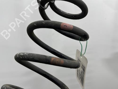shock-absorber-spring-toyota-verso-_r2_-2009-2010-2011-2012-2013-2014-2015-2016-2017-2018-32766575 main image