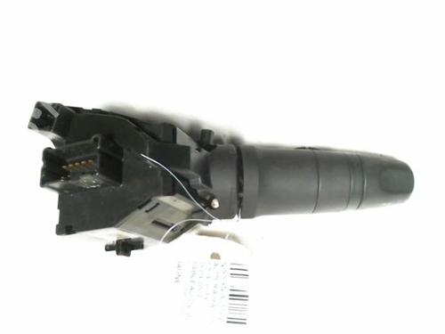 Switch NISSAN ALMERA II (N16) 1.5 | BP20433639I30 