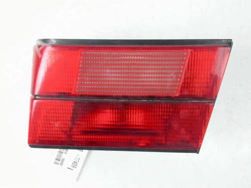 Used Right tailgate light Right tailgate light BMW 5 (E34) 525 tds (143 hp) 35938406 35938406