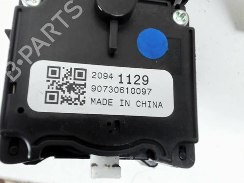 Used Switch Switch OPEL CORSA E (X15) 1.4 (08, 68) (90 hp) 25926818 25926818