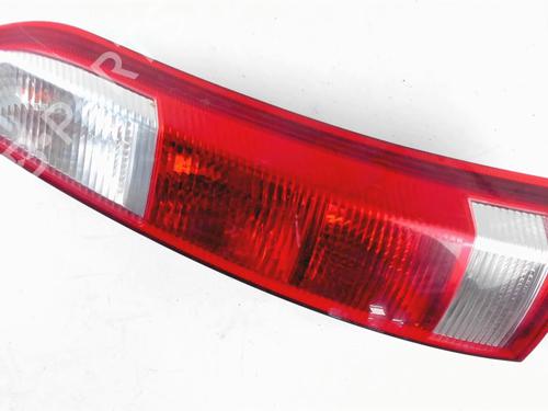 Right taillight OPEL MERIVA A MPV (X03) 1.7 CDTI (E75) | BP20446131C35 