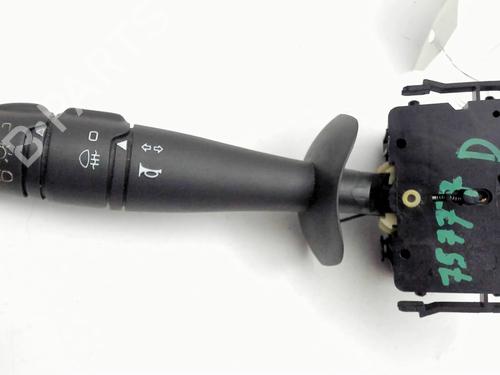 Switch RENAULT TWINGO II (CN0_) 1.5 dCi (CN0E) | BP34635542I30 - Image 3