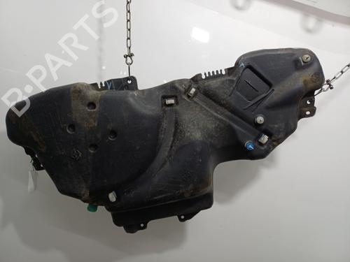 Other RENAULT MODUS / GRAND MODUS (F/JP0_) 1.2 (JP0C, JP0K, FP0C, FP0K, FP0P, JP0P, JP0T) | BP34172003O1  - Image 5