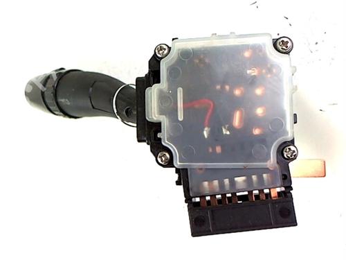 Used Steering column stalk HYUNDAI ACCENT II (LC) 1.3 (86 hp) 21235959