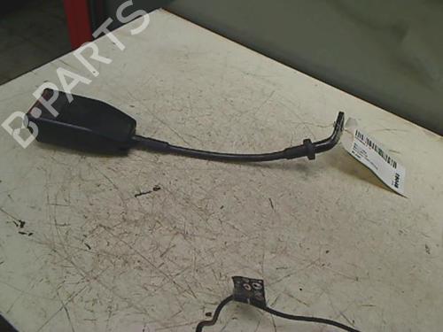 BP21229222I32 main image