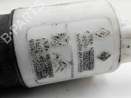 Washer pump RENAULT SCÉNIC II (JM0/1_) 1.9 dCi (JM0G, JM12, JM1G, JM2C) | BP30819866E24