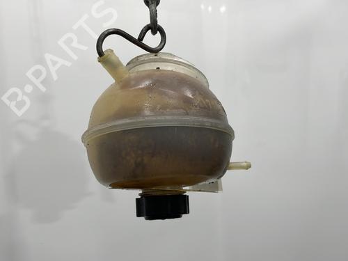 Expansion tank LAND ROVER FREELANDER I (L314) 2.0 DI 4x4 | BP21208656C120