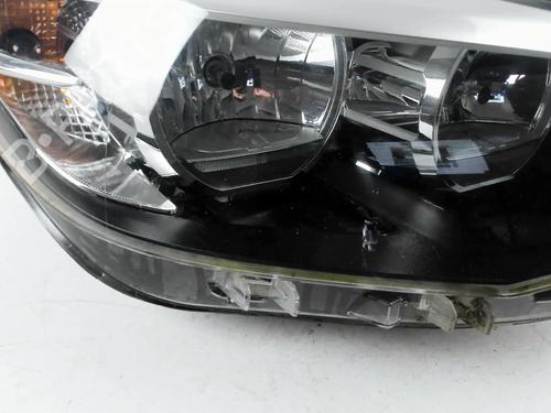Right headlight BMW 1 (F20) 116 d | BP36588694C29 - Image 7