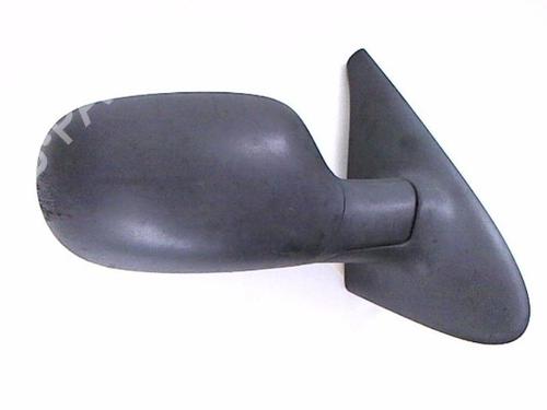 Right mirror RENAULT MEGANE I (BA0/1_) 1.9 D Eco (BA0A, BA0U, BA0R) | BP20415849C27 