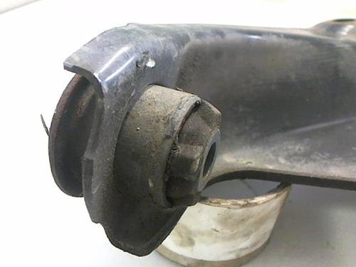 Left front suspension arm DACIA SANDERO 1.4 MPI LPG | BP20438205M12 