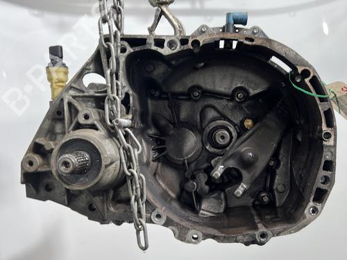 Gearbox DACIA SANDERO | BP33559869M3 - Image 7