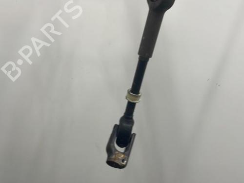 Used Steering column Steering column DAEWOO LACETTI Hatchback (KLAN) 1.8 (122 hp) 21207889 21207889