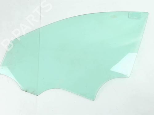 Used Front left door window Front left door window MERCEDES-BENZ C-CLASS T-Model (S205) C 200 BlueTEC / d (205.237) (136 hp) 33438571 33438571