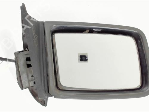 Used Right mirror OPEL VECTRA B (J96) [1995-2004]  22914539