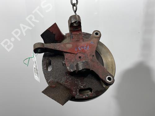 Mangueta delantera derecha IVECO DAILY III Van 35 C 12 V, 35 S 12 V (AGKA43A2, AGKB43A2, AGKB46A2,... | BP30864253M26