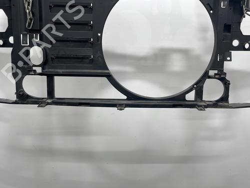 Front slam panel MINI MINI (R56) Cooper D | BP30161746C72