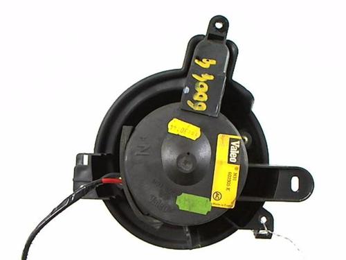 Heater blower motor CITROËN ZX Break (N2) 1.9 D | BP20454926M62 