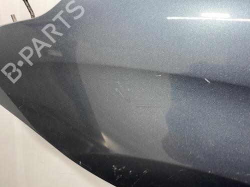 Left front fenders CITROËN C4 I (LC_) 1.6 HDi | BP20390799C41 