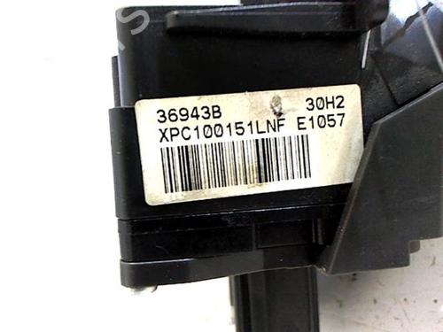 Switch MG MG ZT- T 2.0 CDTi | BP20474398I30 