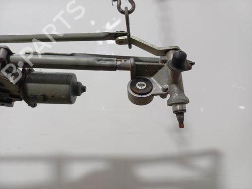 Used Front wiper motor Front wiper motor 38675352 38675352