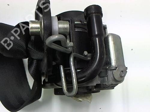 Front right belt tensioner PEUGEOT 308 I (4A_, 4C_) 1.6 HDi | BP20475286C88 