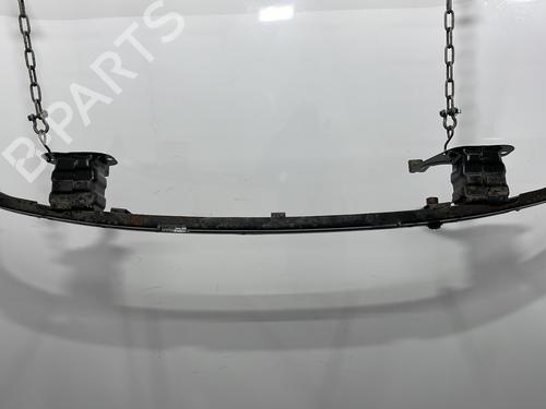 BP30864227C73 main image