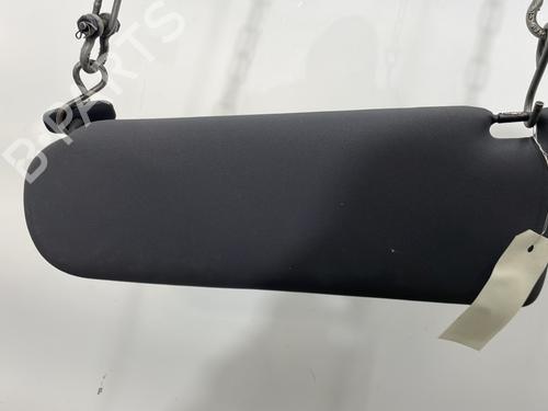 Used Right sun visor Right sun visor AUDI A8 D2 (4D2, 4D8) S8 quattro (340 hp) 30848221 30848221