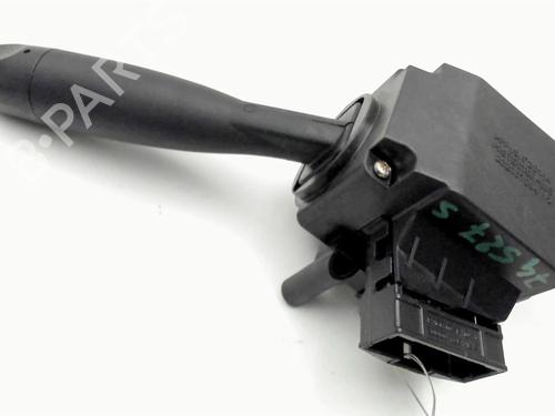 Steering column stalk HYUNDAI i10 I (PA) 1.2 | BP21221300I23 