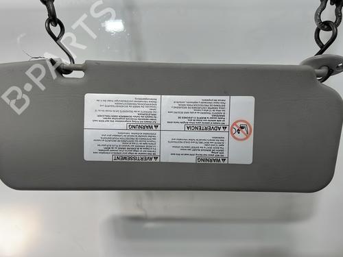 left-sun-visor-suzuki-wagon-r-ma-1999-33041579 main image