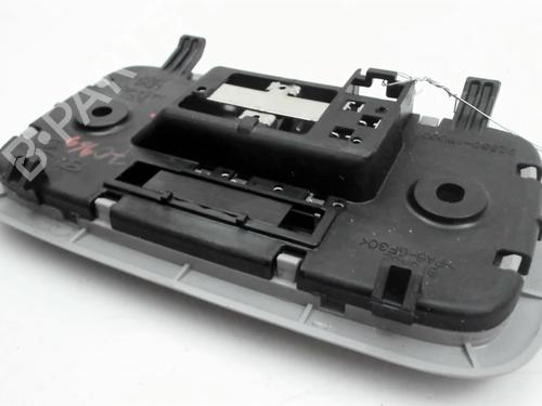 Interior roof light KIA RIO III (UB) 1.2 CVVT | BP20417301I8 