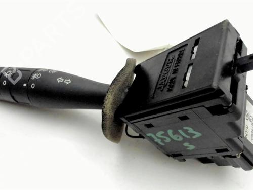 Switch PEUGEOT 206 Hatchback (2A/C) 1.4 i | BP22415053I30 