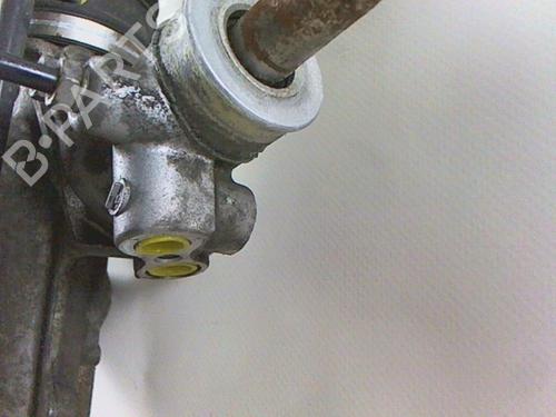 Used Steering rack Steering rack 20449097 20449097