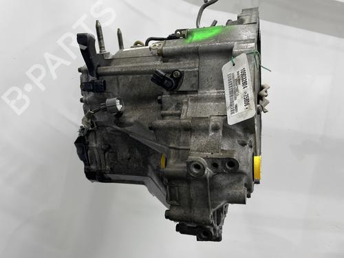 Gearbox HONDA STREAM (RN) 2.0 16V (RN3) | BP27640628M3 - Image 3
