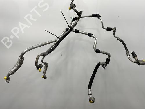Used AC pipe VW JETTA III (1K2) 1.9 TDI (105 hp) 23778154