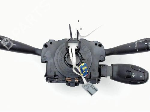 Devioluci CITROËN C3 I (FC_, FN_) 1.4 HDi (68 hp) 32786919