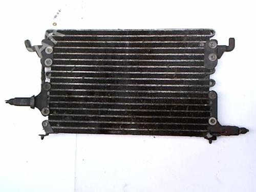 Used AC radiator PEUGEOT 605 (6B) 2.0 (121 hp) 21205511